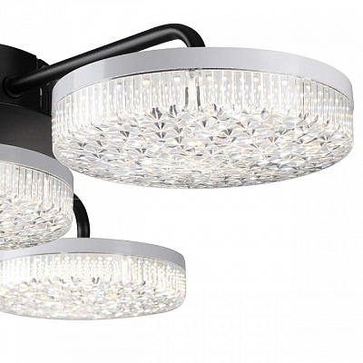Потолочная люстра Lumion Didana 8236/4CL 400_400_1866772