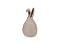 Статуэтка Заяц Scafati 14 см 878042