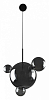 Подвесной светильник Loft it Bolle 2029-P4 100_100_1846174