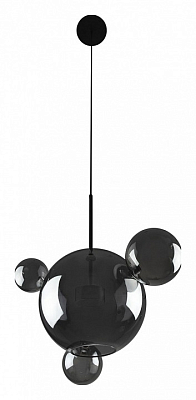 Подвесной светильник Loft it Bolle 2029-P4 400_400_1846174