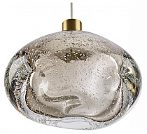 Подвесной светильник Odeon Light Mela 7044/4L 500_191_2464046
