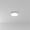 Накладной светильник Arte Lamp Fado A7335PL-1WH 100_100_2444192