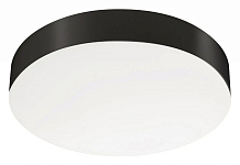 Накладной светильник Arlight SP-FLOWER 042575 250_100_Array