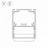 Профиль накладной Arlight SL-LINE 044666 100_100_1901665