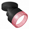 Спот Ambrella Light XM XM8102042 100_100_2286929