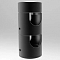 Крепление Arlight MOONLIGHT 047340
