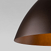 Подвесной светильник TK Lighting Faro 4509 Faro 100_100_1882984