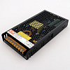 Блок питания LEDS POWER LUXDriver 003436 100_100_2200381