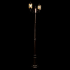 Фонарный столб Loft it Ravenna 100016/2200 100_100_1853748