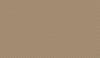 Hg2 012 Обои HYGGE Roll (Hygge) (1*6) 10,05x1,00 флизелин 100_100_2329575