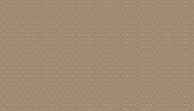 Hg2 012 Обои HYGGE Roll (Hygge) (1*6) 10,05x1,00 флизелин 400_400_2329575