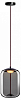 Подвесной светильник Loft it Knot 8134-C 100_100_1845242