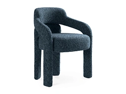 Стул Avella 955466 500_191_2475556