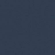 687514 Обои Rasch (1*12) 10,05x0,53 винил на флизелине 500_191_2323945