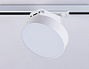 Светильник на штанге Ambrella Light GL GL6837 100_100_2024285