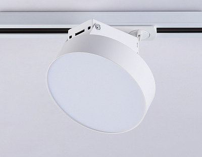 Светильник на штанге Ambrella Light GL GL6837 400_400_2024285