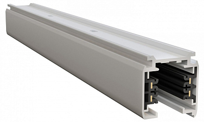 Трек накладной Maytoni Technical Busbar trunkings TRX005-313W 400_400_3234942
