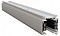 Трек накладной Maytoni Technical Busbar trunkings TRX005-313W