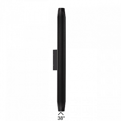 Накладной светильник Odeon Light Jug 7141/12WL 400_400_1391597