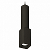 Подвесной светильник Ambrella Light XP XP7821001 100_100_2453928