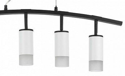 Подвесной светильник Lightstar Rullo LR7353651 400_400_1716673