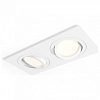 Встраиваемый светильник Ambrella Light XC XC7635080 100_100_2433913
