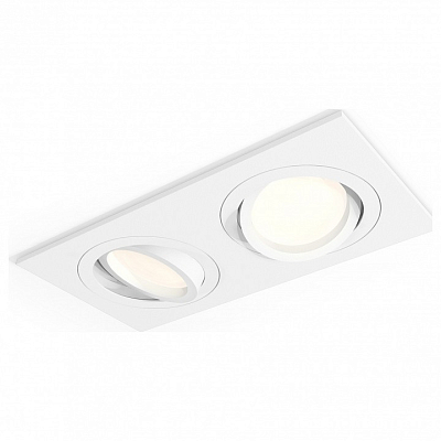 Встраиваемый светильник Ambrella Light XC XC7635080 400_400_2433913