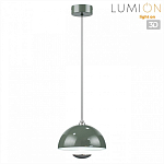 Подвесной светильник Lumion Globe 6569/6L 250_100_1864345