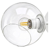 Бра Lightstar Beta 785626 100_100_1679032