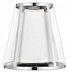 Накладной светильник Vele Luce Linda VL4243W01 250_100_1909849