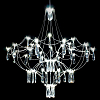 Подвесная люстра O-LUCE Mecano 11792-1 100_100_2429727