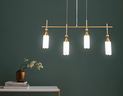 Подвесной светильник Ambrella Light LH LH55274 400_400_3113432