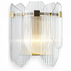 Накладной светильник Ambrella Light LH LH31257 100_100_2442255