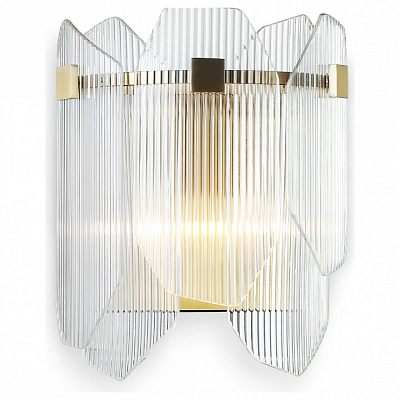 Накладной светильник Ambrella Light LH LH31257 400_400_2442255
