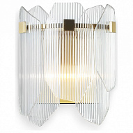 Накладной светильник Ambrella Light LH LH31257 500_191_2442255