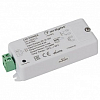 Контроллер-диммер Arlight SR-1009 019466 100_100_2263185