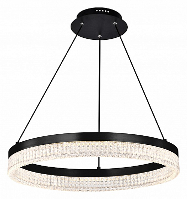 Подвесной светильник Lightstar Rotonda 736167 400_400_1720163