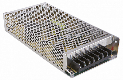 Блок питания Lightstar Lightstar 410150 400_400_3235475