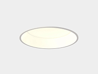 Встраиваемый светильник DesignLed WL-BQ BQ009109-WH-WW-ON 250_100_2815790
