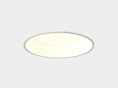 Встраиваемый светильник DesignLed WL-BQ 00-00003123 400_400_2179461