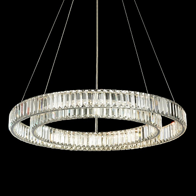 Подвесной светильник Citilux Чезаре CL338281 400_400_1691750