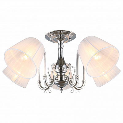Люстра на штанге Omnilux Leonessa OML-29127-05 400_400_1781595
