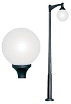Фонарный столб Fumagalli GLOBE 400 modern G41.365.A10.AYE27 250_100_Array