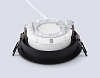 Встраиваемый светильник Ambrella Light TN TN51802 100_100_2031272