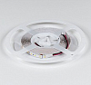Лента светодиодная DesignLed DSG298 00-00012708 100_100_2224310