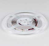 Лента светодиодная DesignLed DSG298 00-00012708 250_100_Array
