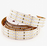 Лента светодиодная LEDS POWER LUX160 006321 250_100_Array