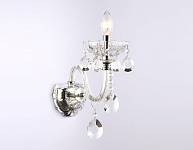 Бра Ambrella Light TR TR4911 250_100_2013557