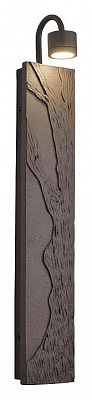 Бра Favourite Exemplum 4128-1W 400_400_1768163