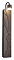 Бра Favourite Exemplum 4128-1W